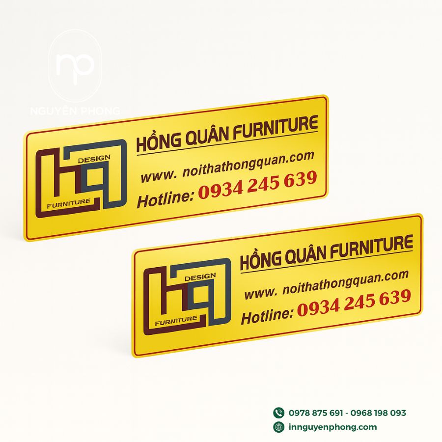 in-tem-noi-that-bat-mat-tai-ha-noi